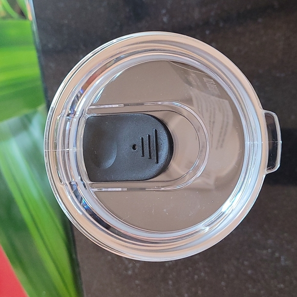 🌳Rae Dunn Tumbler - Picture 4 of 5